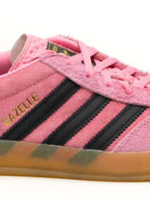 PE25-adidas20originals-IE7002_8_P-1.jpg