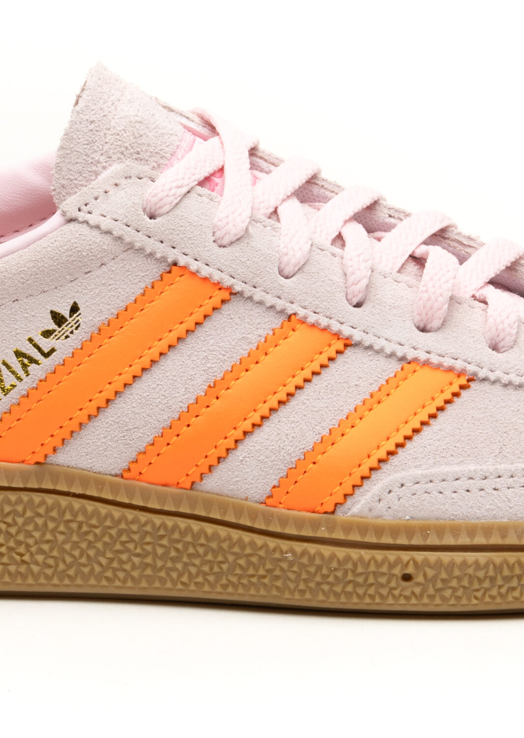 PE25-adidas20originals-JS0250_8_P-1.jpg