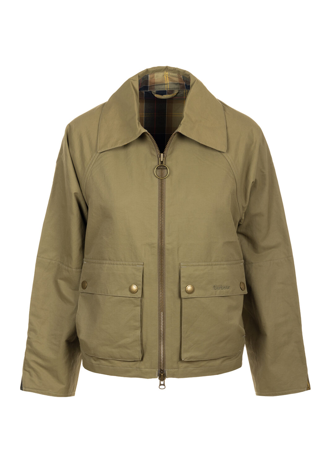 PE25-barbour-LCA035720LCAGN32.jpg