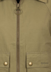 PE25-barbour-LCA035720LCAGN32_8_P.jpg
