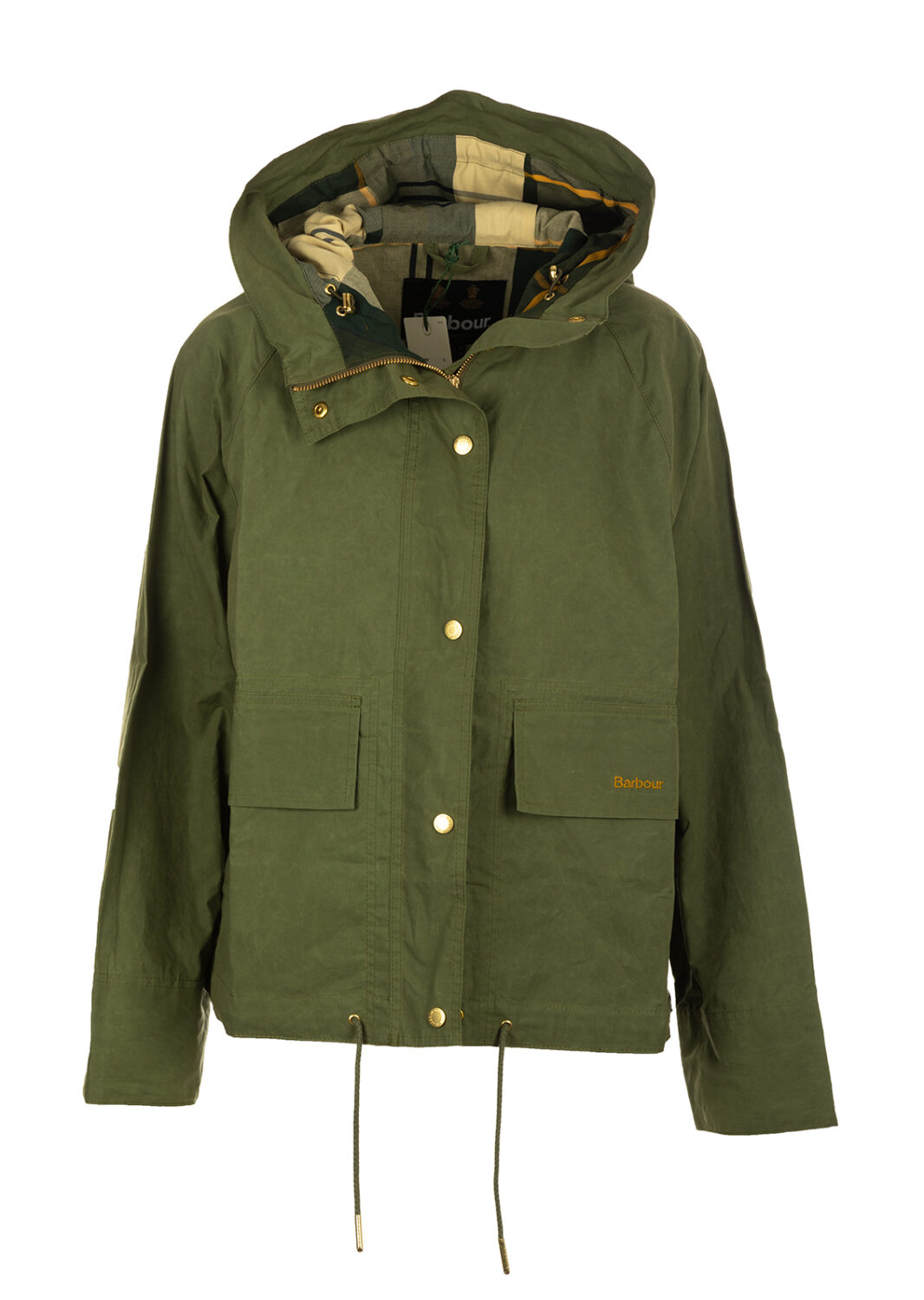 PE25-barbour-LSP009020LSPGN32.jpg