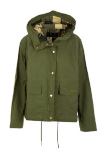 PE25-barbour-LSP009020LSPGN32.jpg