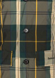 PE25-barbour-LSP023320LSPGN32_8_P.jpg