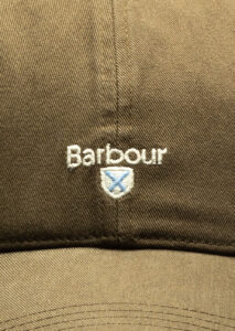 PE25-barbour-MHA027420MHAOL51_8_P.jpg