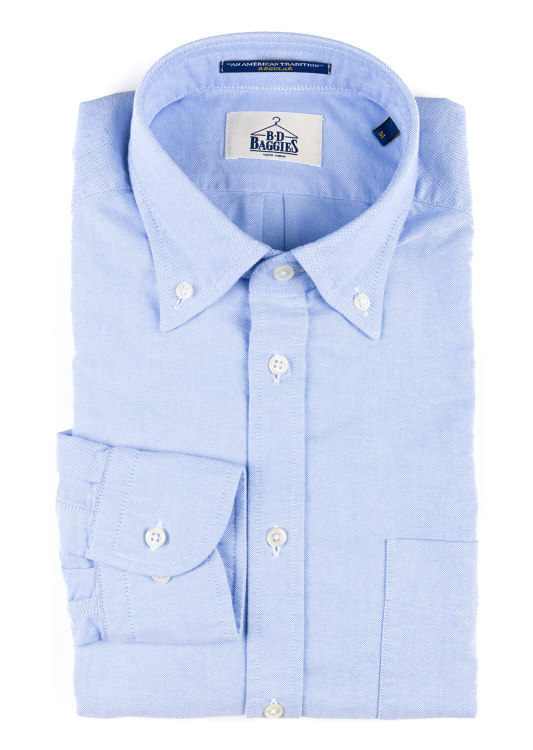 PE25-bd20baggies-BRAD001TS14B1500803.jpg