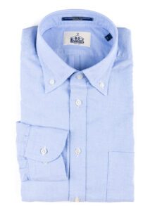 PE25-bd20baggies-BRAD001TS14B1500803.jpg