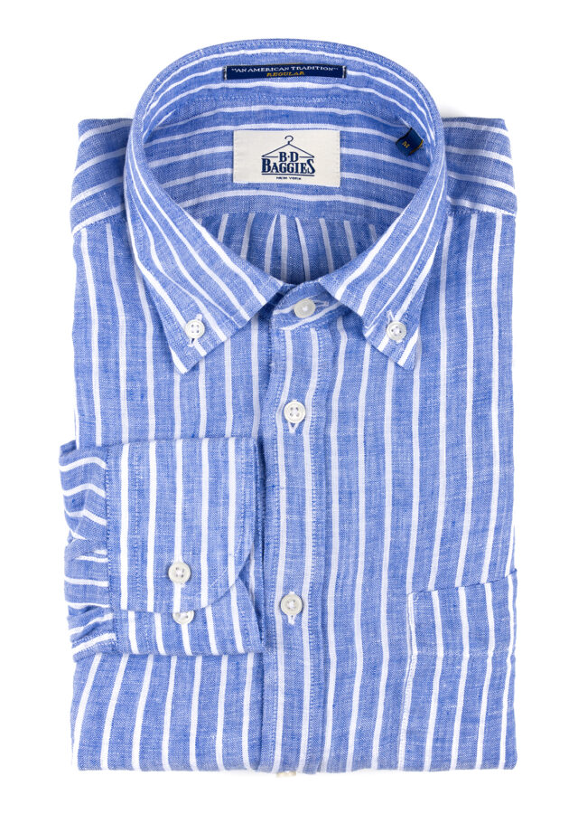 PE25-bd20baggies-BRAD001TS14B1504802.jpg