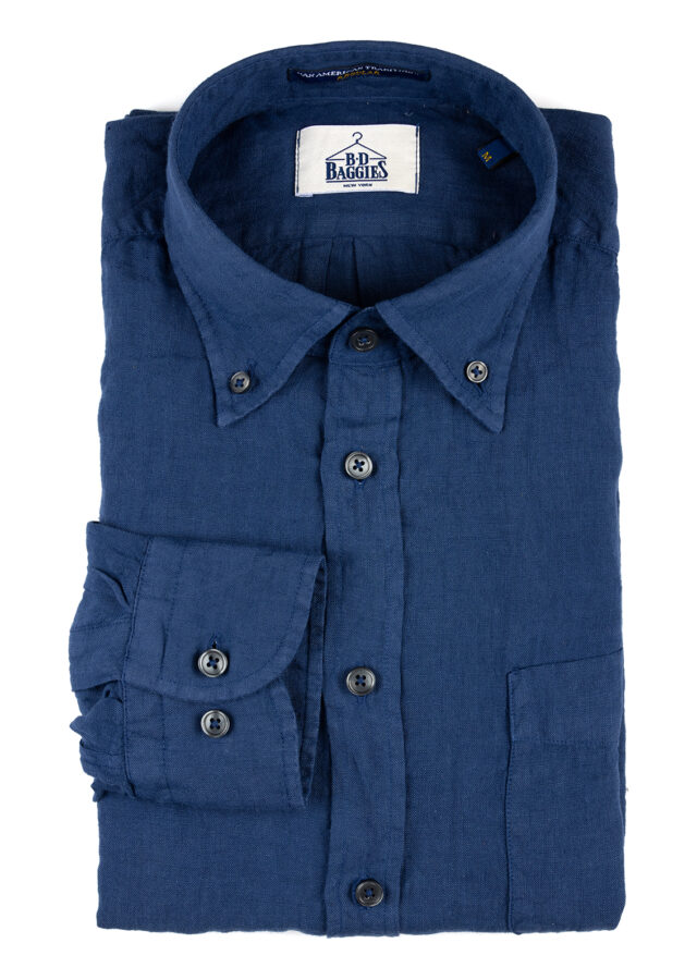 PE25-bd20baggies-BRAD001TS14TC162B73.jpg