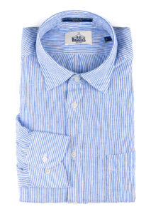 PE25-bd20baggies-BRAD003TS141501902.jpg
