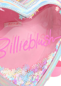 PE25-billieblush-U20767111_2_P.jpg