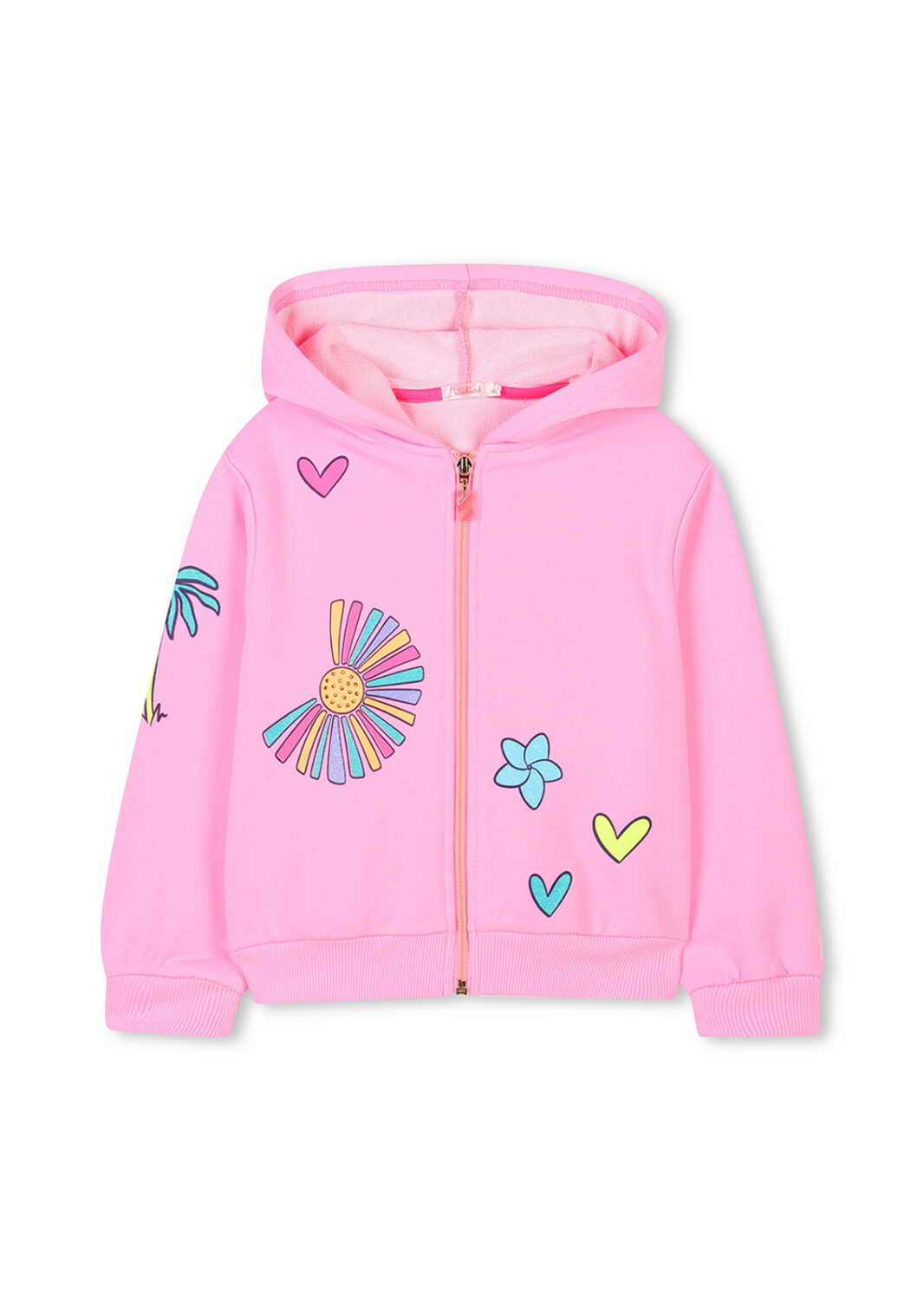 PE25-billieblush-U20874462.jpg