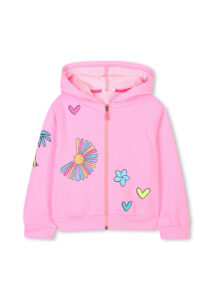 PE25-billieblush-U20874462.jpg