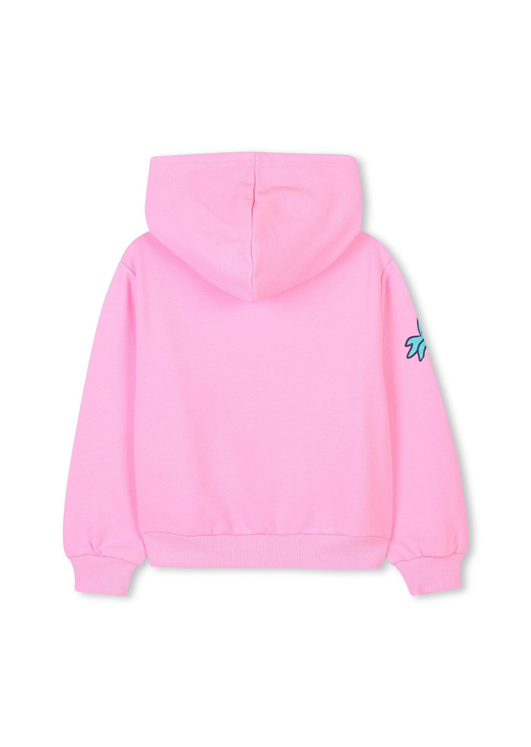 PE25-billieblush-U20874462_1_P.jpg