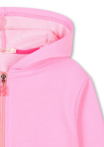 PE25-billieblush-U20874462_2_P.jpg