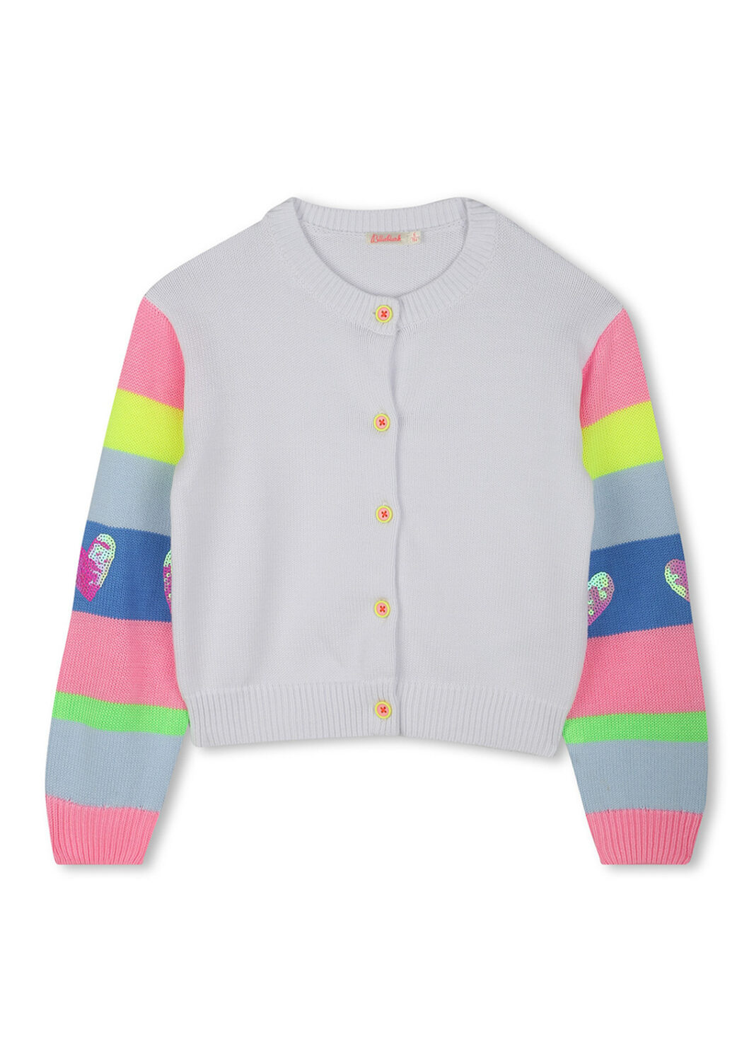PE25-billieblush-U2088110P.jpg