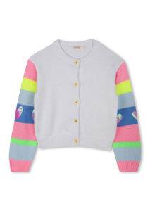 PE25-billieblush-U2088110P.jpg