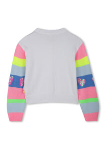 PE25-billieblush-U2088110P_1_P.jpg