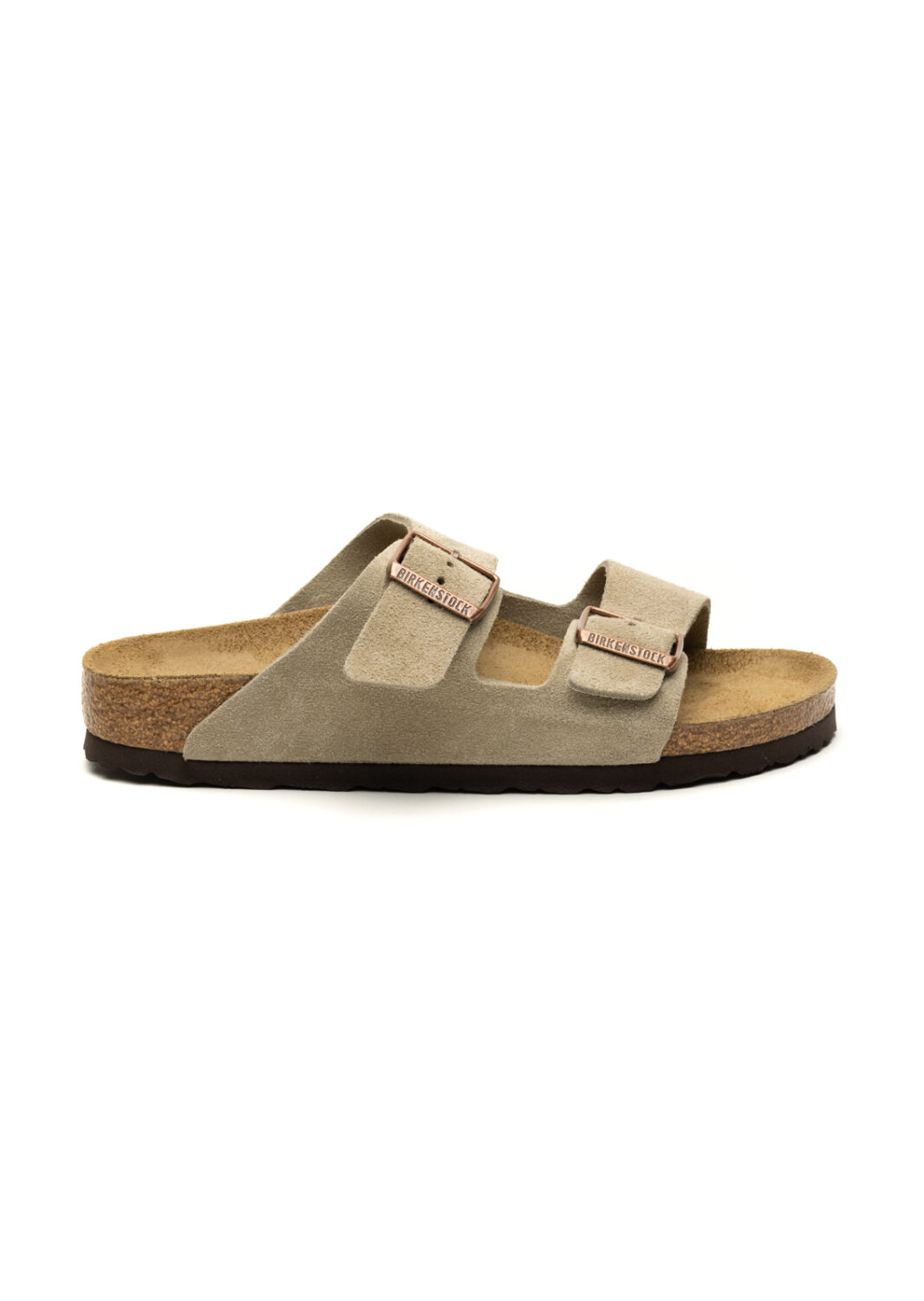 PE25-birkenstock-051463TAUPE-1.jpg