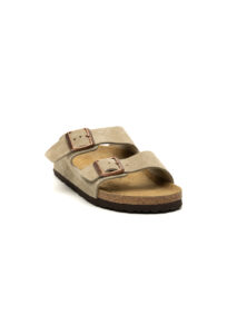 PE25-birkenstock-051463TAUPE_1_P-1.jpg
