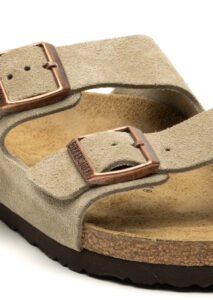 PE25-birkenstock-051463TAUPE_8_P-1.jpg