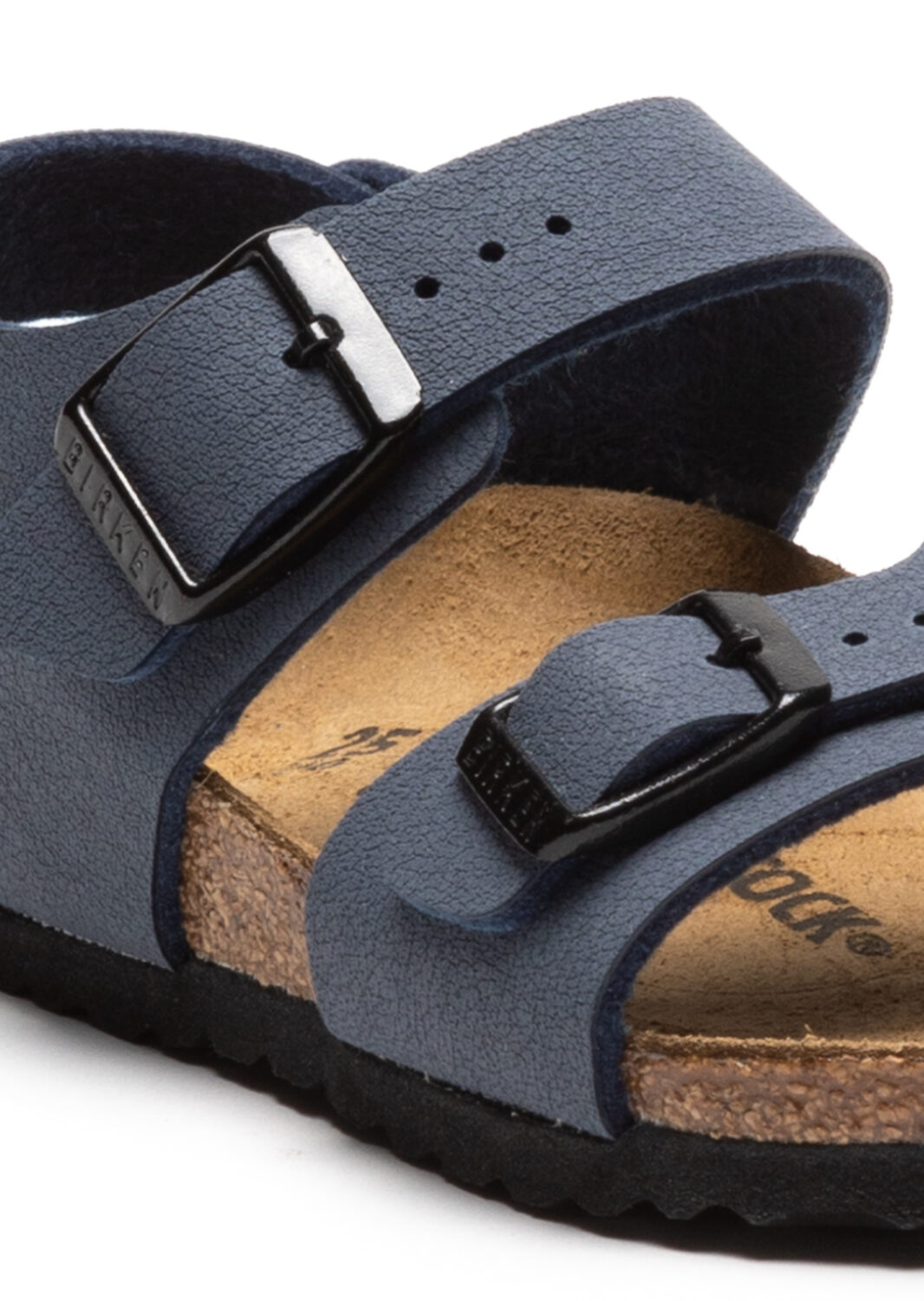 PE25-birkenstock-087773NAVY_8_P.jpg