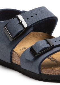 PE25-birkenstock-087773NAVY_8_P.jpg