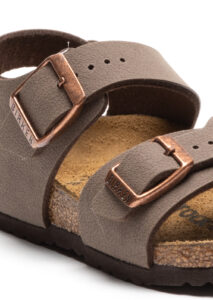 PE25-birkenstock-087783MOCHA_8_P.jpg