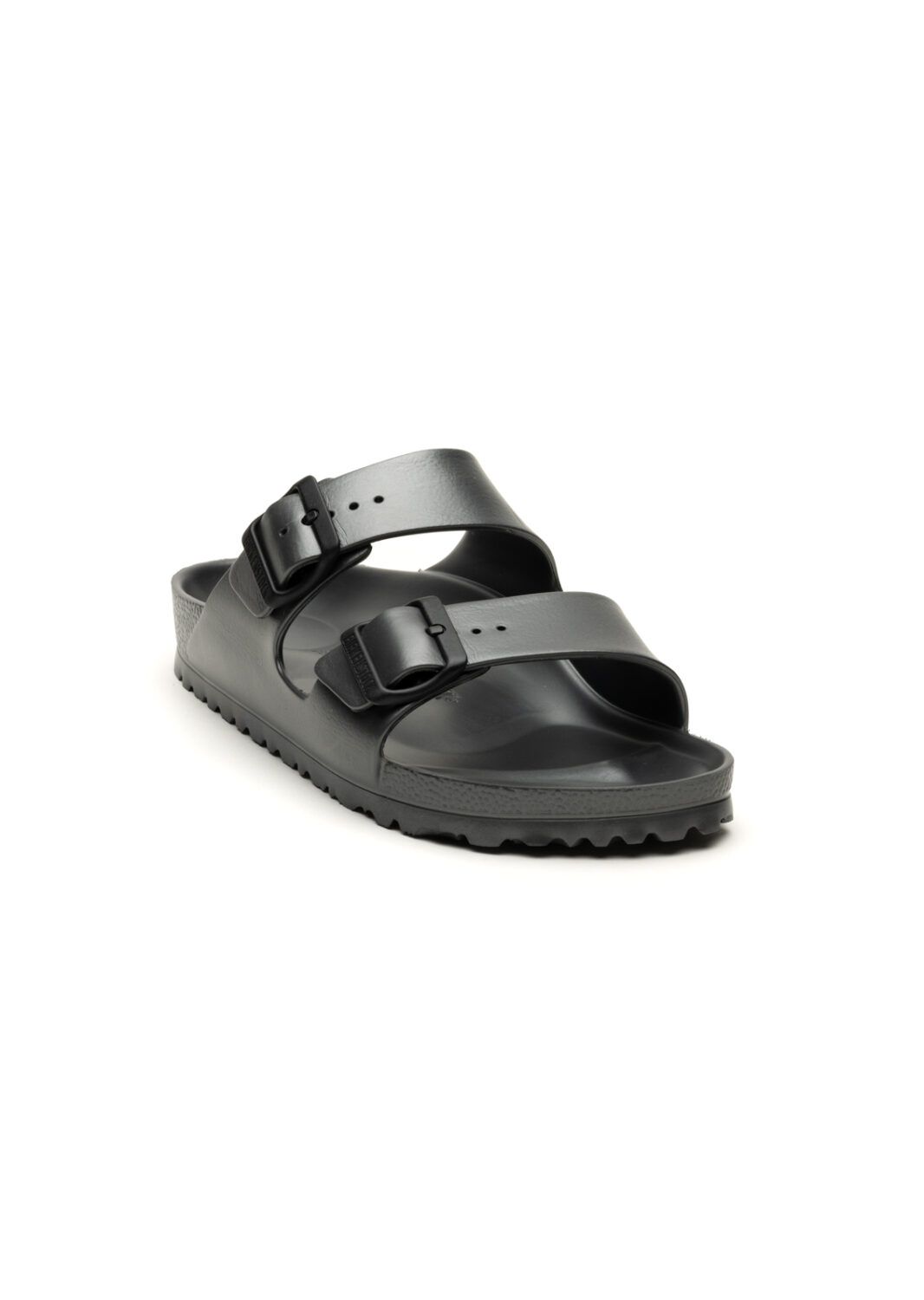 PE25-birkenstock-1001498METALLIC20ANTHRACITE_1_P.jpg