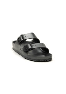 PE25-birkenstock-1001498METALLIC20ANTHRACITE_1_P.jpg
