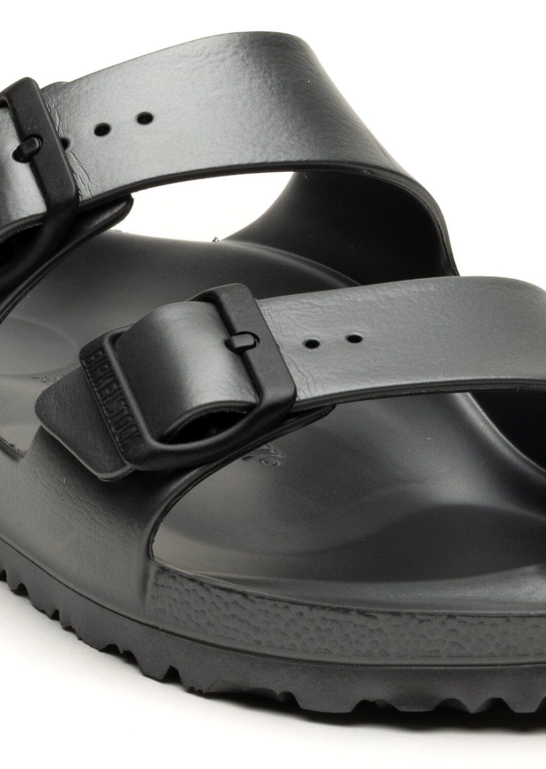PE25-birkenstock-1001498METALLIC20ANTHRACITE_8_P.jpg
