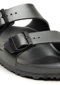 PE25-birkenstock-1001498METALLIC20ANTHRACITE_8_P.jpg