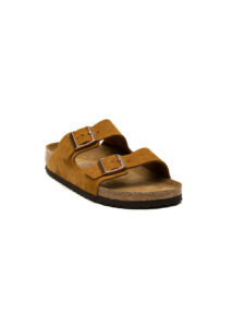 PE25-birkenstock-1009527UMINK_1_P-1.jpg