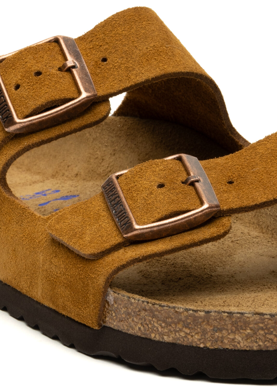 PE25-birkenstock-1009527UMINK_8_P-1.jpg