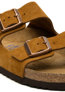 PE25-birkenstock-1009527UMINK_8_P-1.jpg