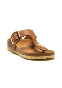 PE25-birkenstock-1018745COGNAC_1_P-1.jpg