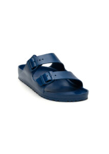 PE25-birkenstock-1019051NAVY_1_P.jpg