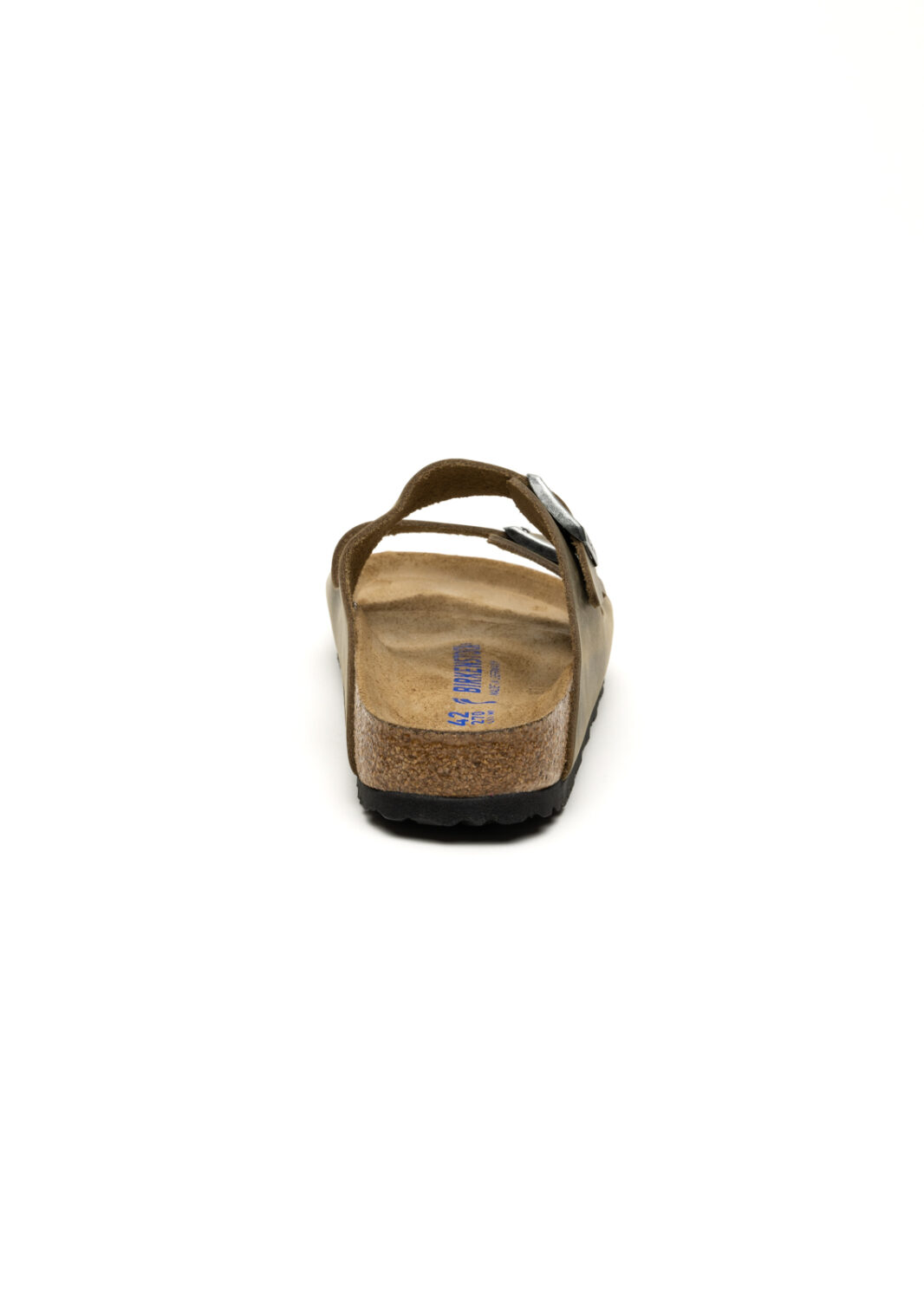 PE25-birkenstock-1019377KHAKI_2_P.jpg