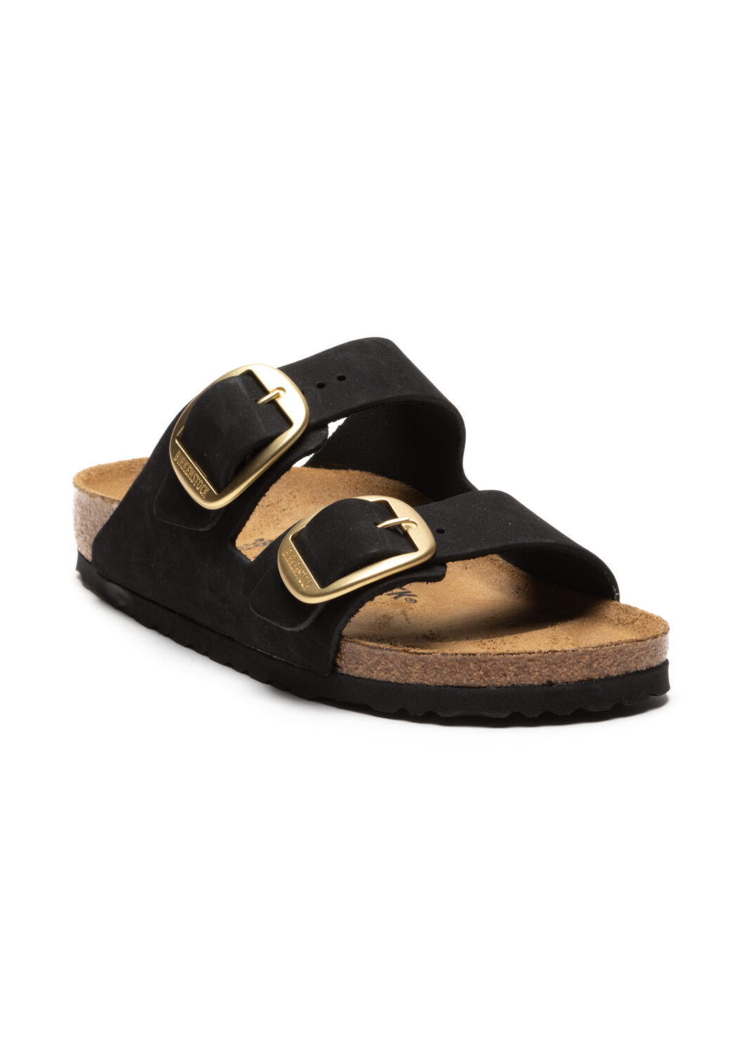 PE25-birkenstock-1023290BLACK_1_P.jpg