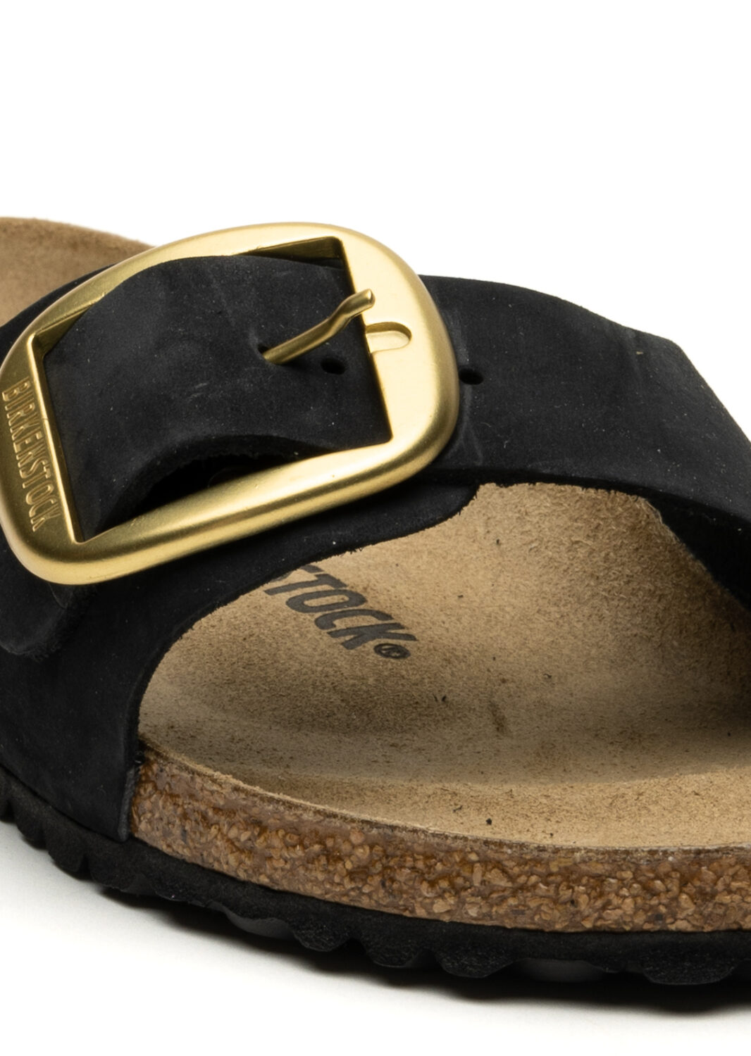 PE25-birkenstock-1023373BLACK_8_P.jpg