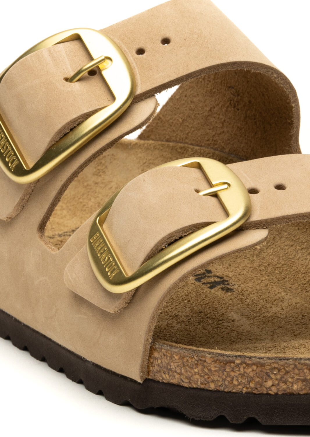 PE25-birkenstock-1024064SANDCASTLE_8_P.jpg