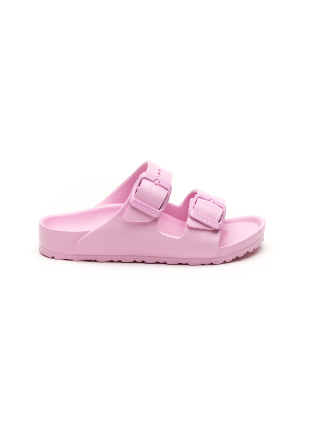 PE25-birkenstock-1026649PINK.jpg