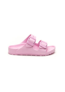 PE25-birkenstock-1026649PINK.jpg