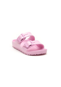 PE25-birkenstock-1026649PINK_1_P.jpg