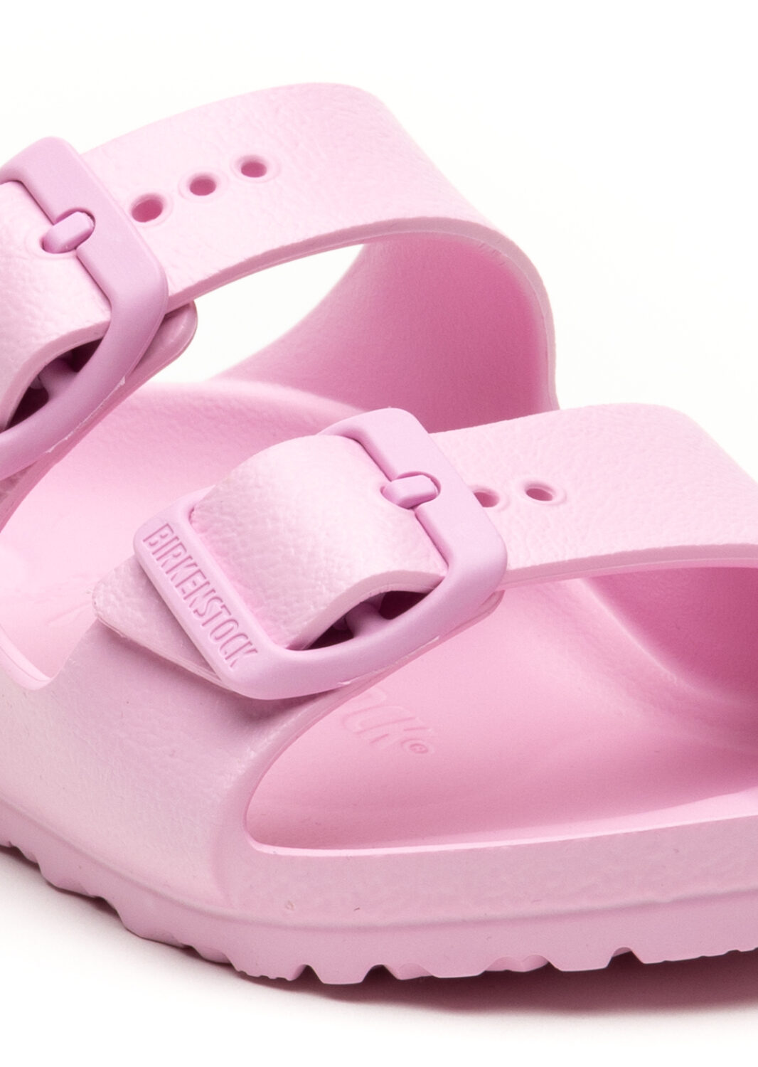 PE25-birkenstock-1026649PINK_8_P.jpg