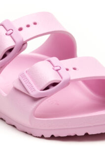 PE25-birkenstock-1026649PINK_8_P.jpg