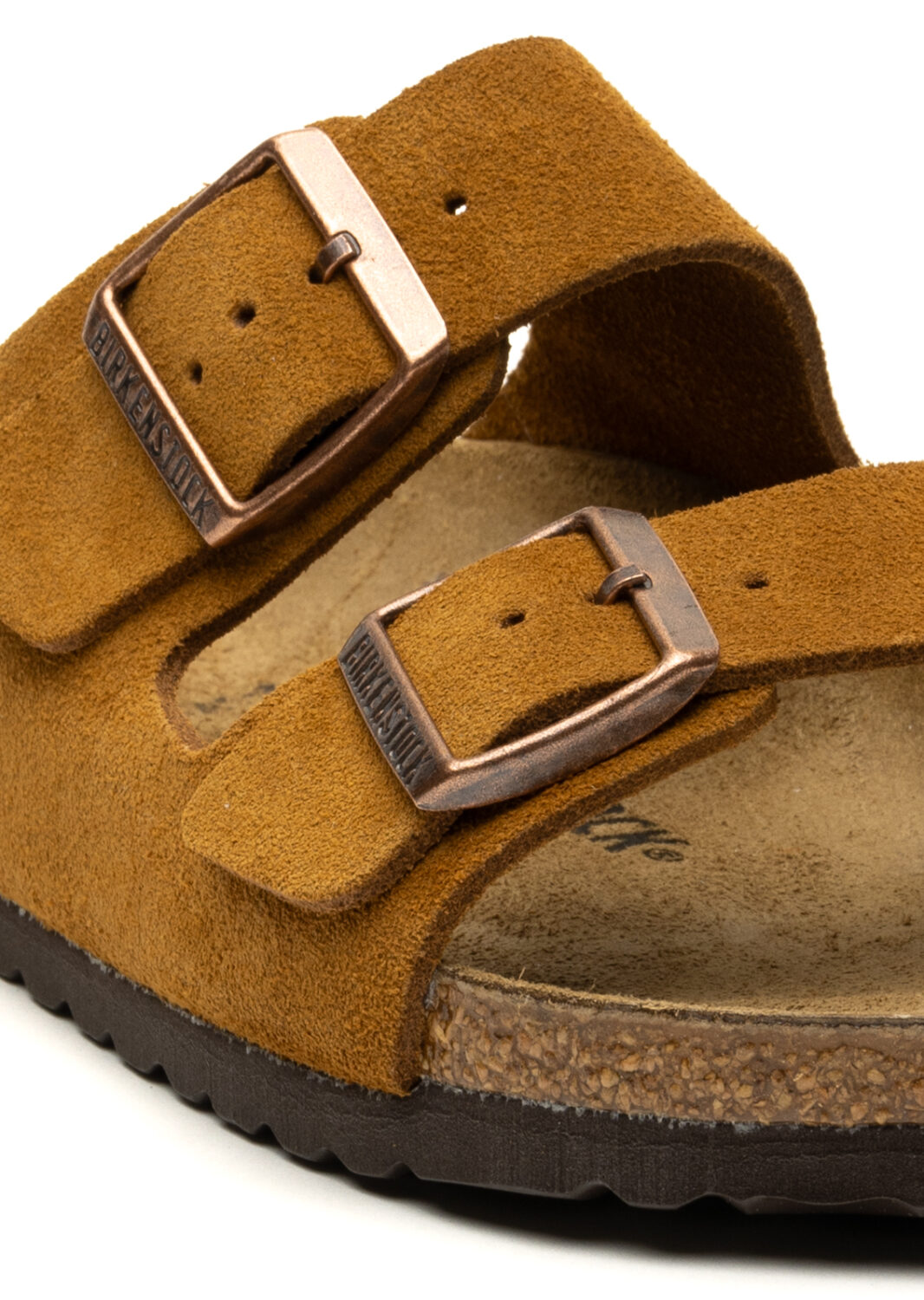 PE25-birkenstock-1027162MINK_8_P-1.jpg