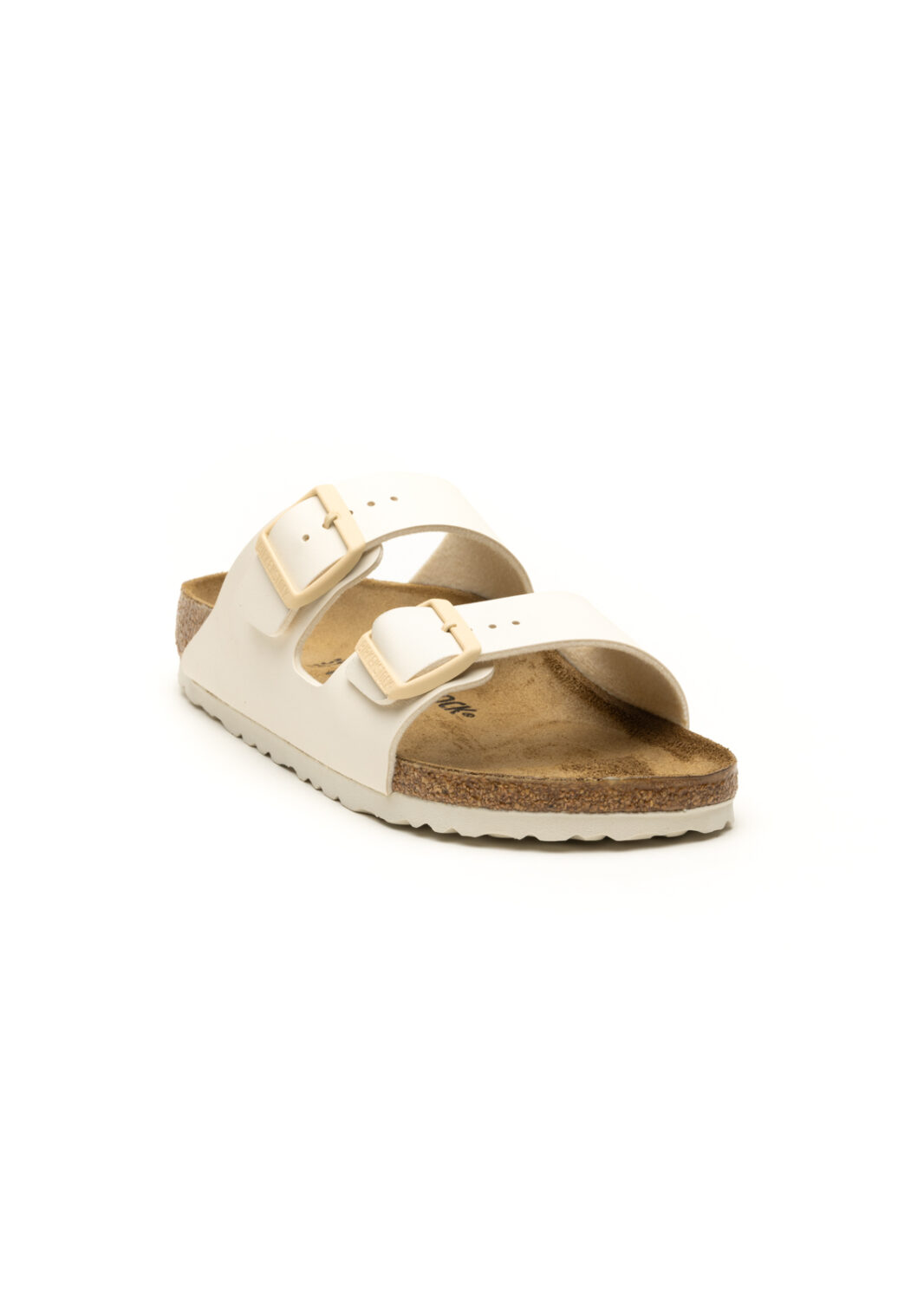 PE25-birkenstock-1027339EGGSHELL_1_P.jpg