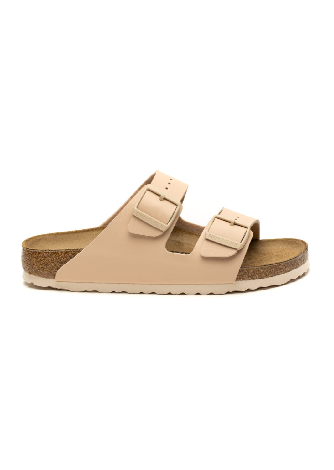 PE25-birkenstock-1027723BEIGE.jpg