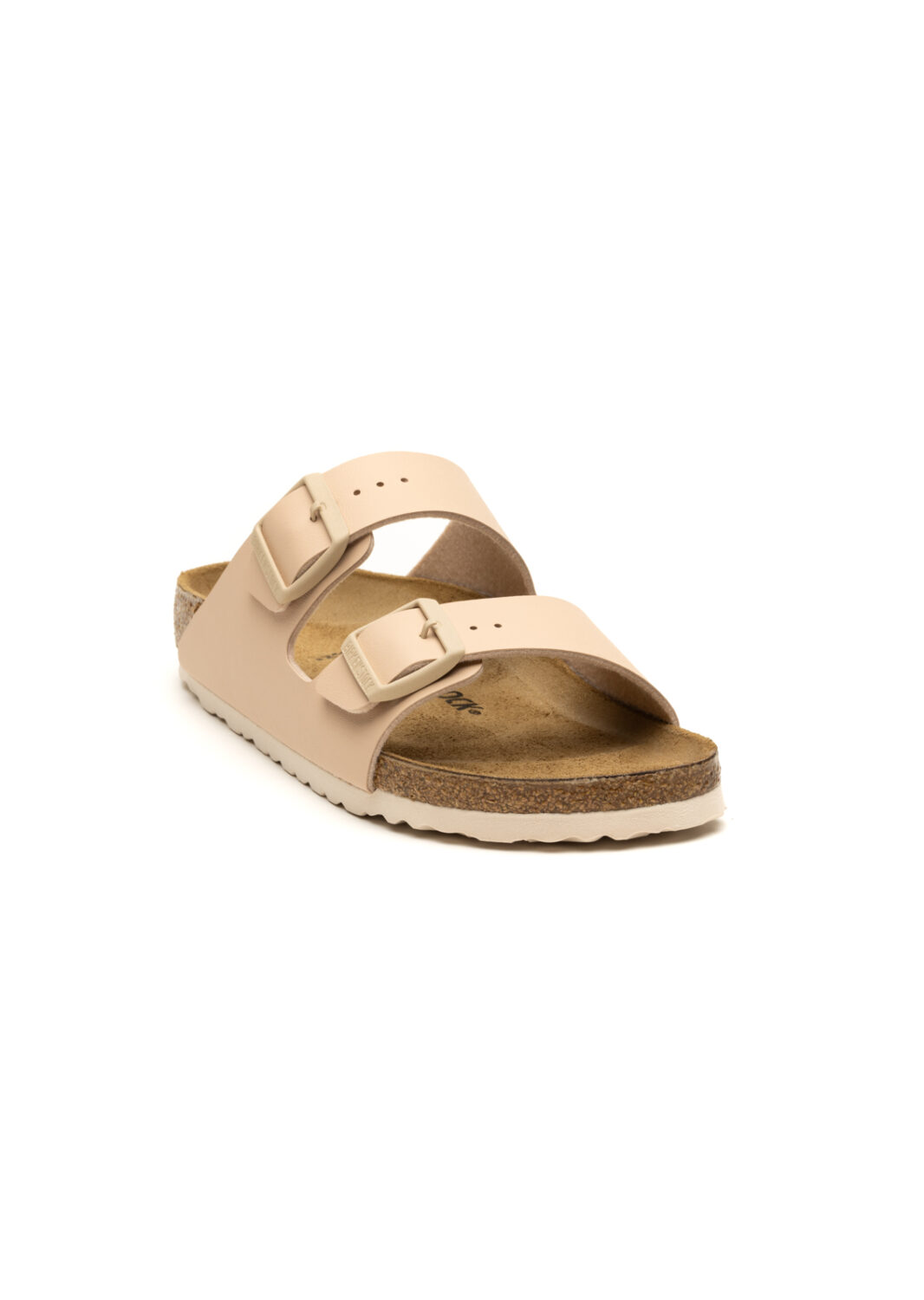 PE25-birkenstock-1027723BEIGE_1_P.jpg