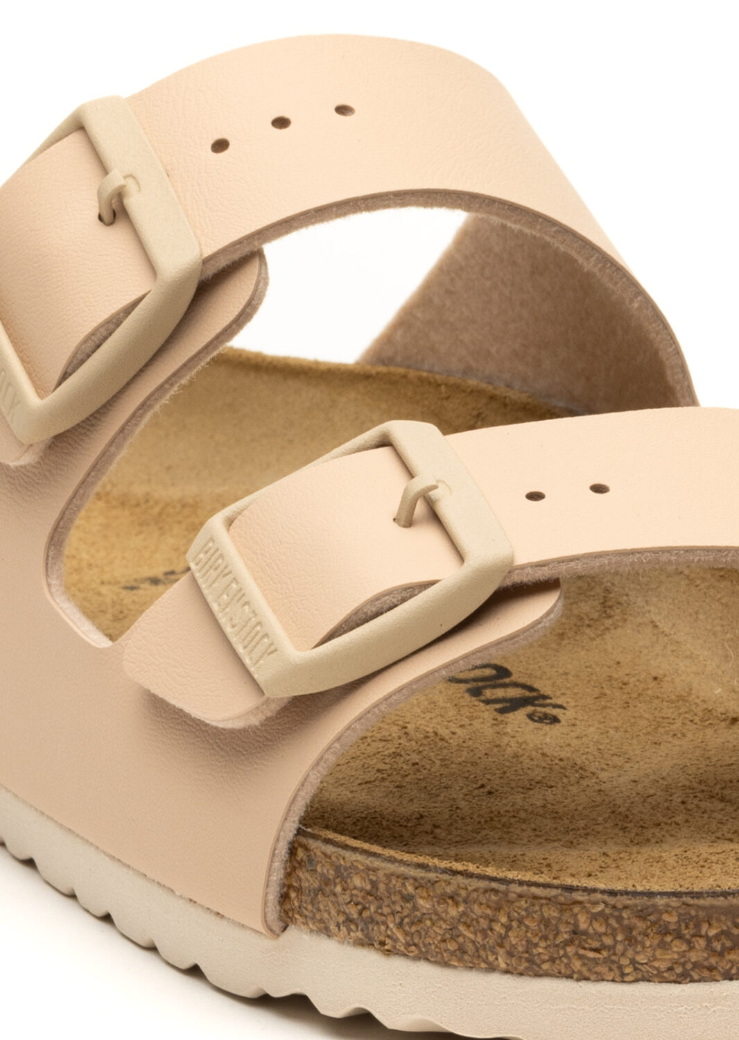PE25-birkenstock-1027723BEIGE_8_P.jpg